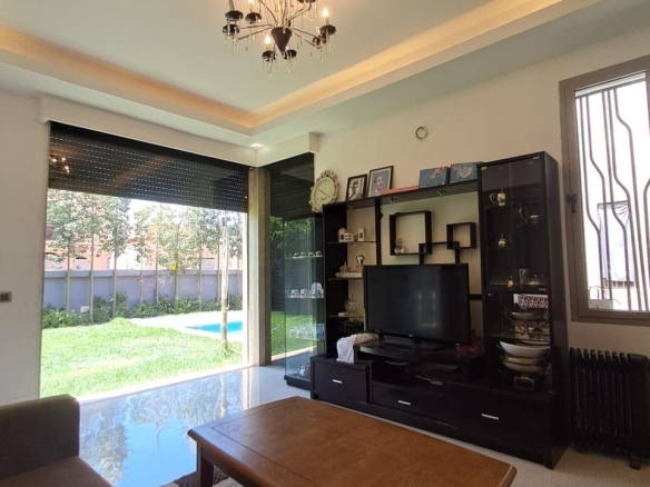 231423e4 c5cf 4f17 93cb 0e1b6cfd8d03