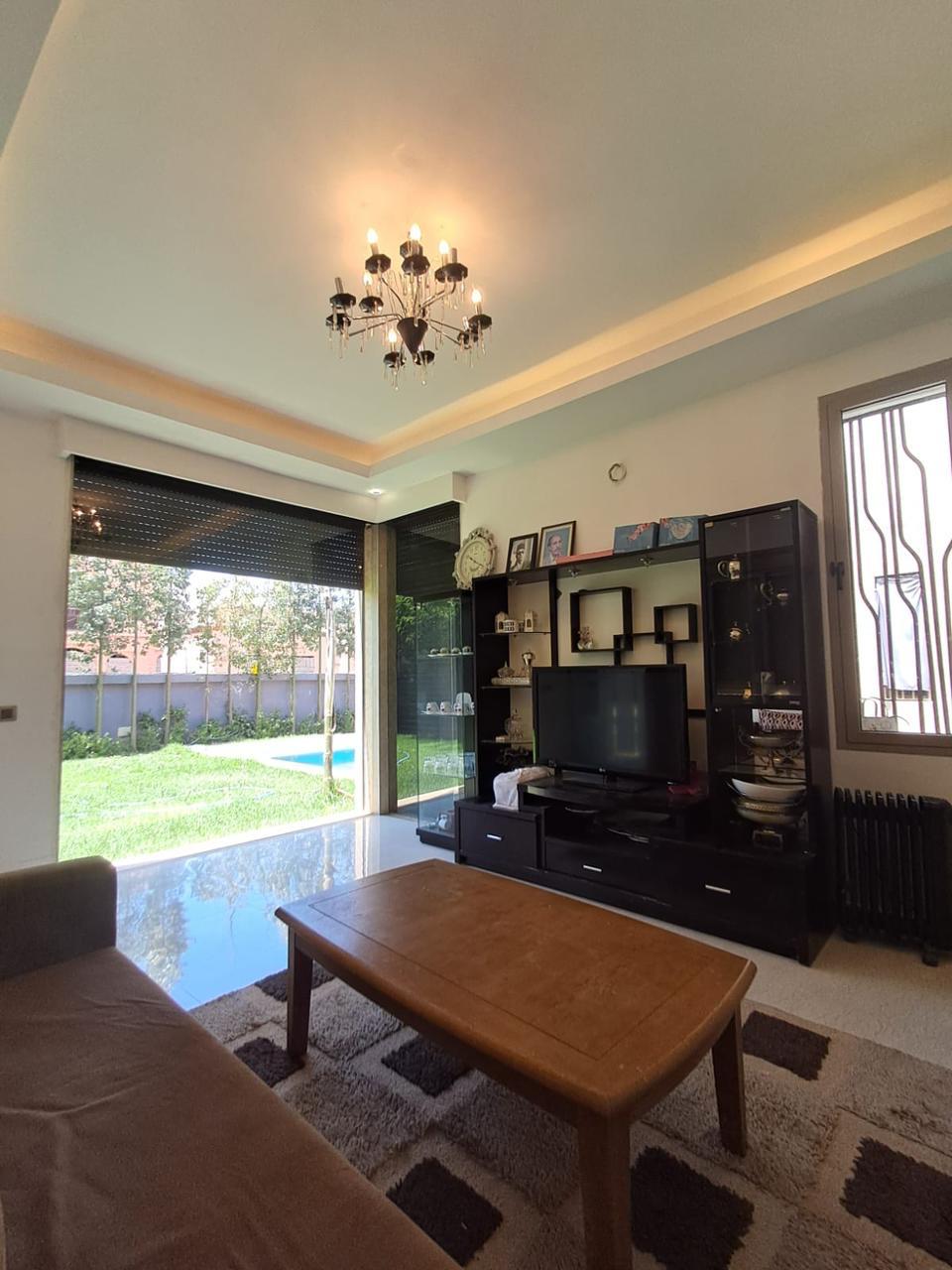 231423e4 c5cf 4f17 93cb 0e1b6cfd8d03