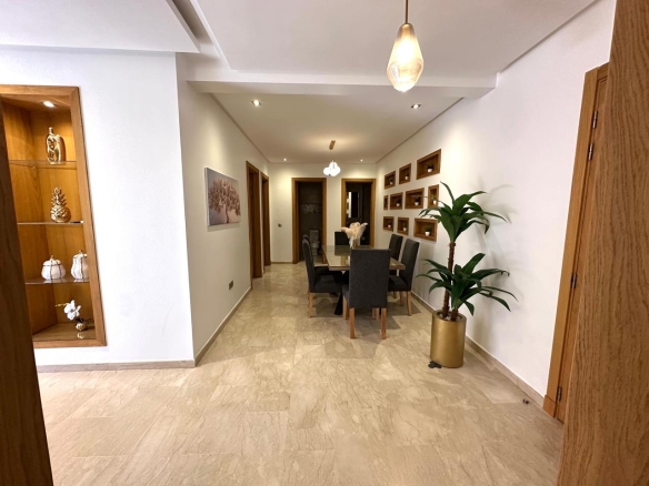 239e4569 af26 46d0 b9b0 4a18af9aec10