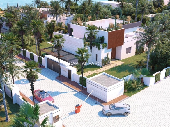 24231924 a468 414c 8f92 aee5981a052b