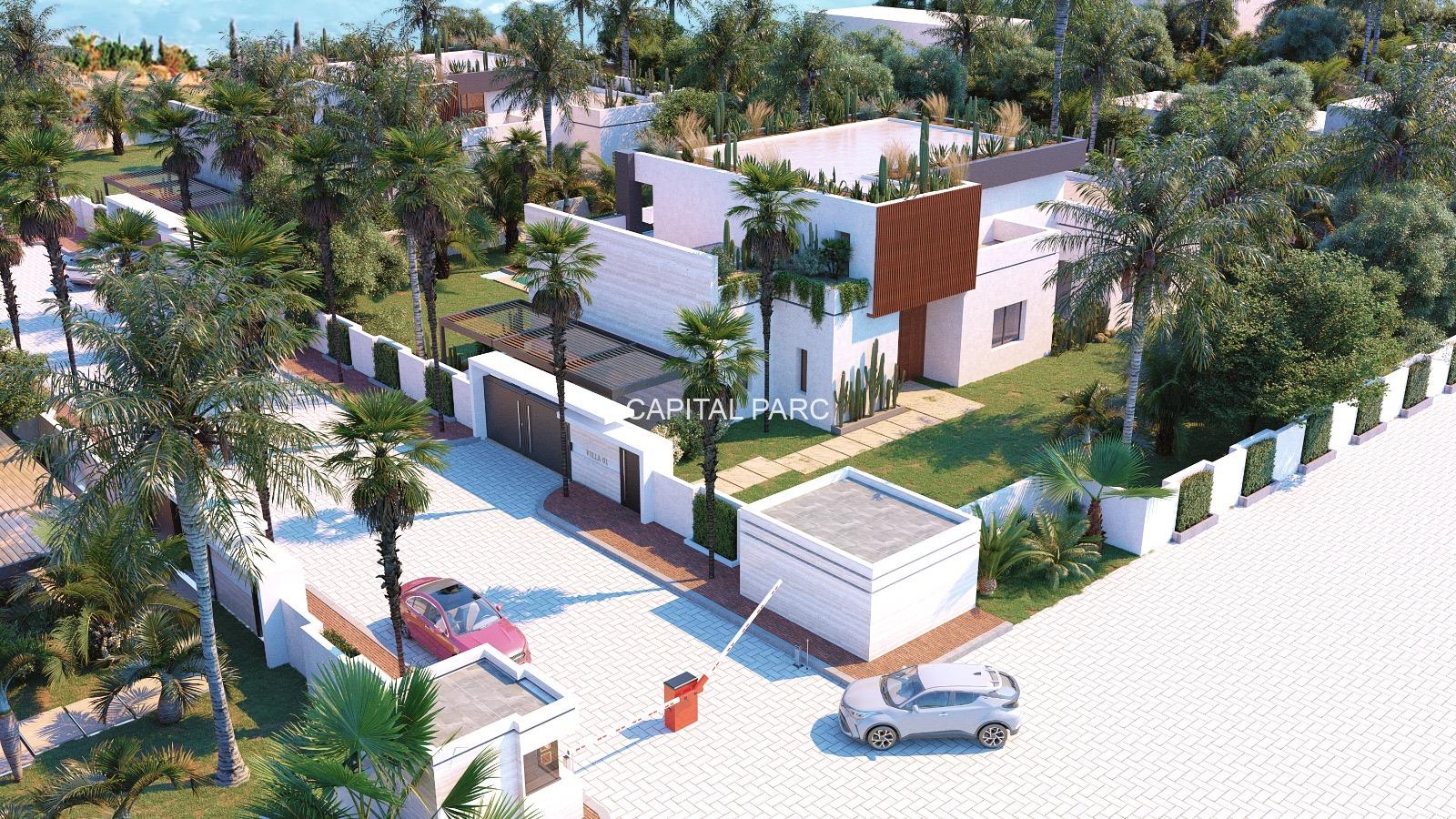 24231924 a468 414c 8f92 aee5981a052b