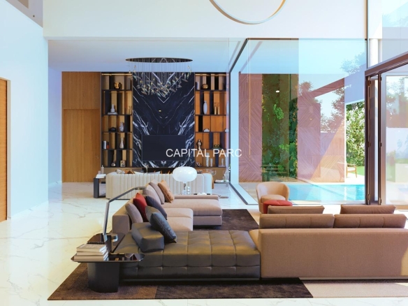 27700666 6094 4105 a9a4 8e03ab655c1d