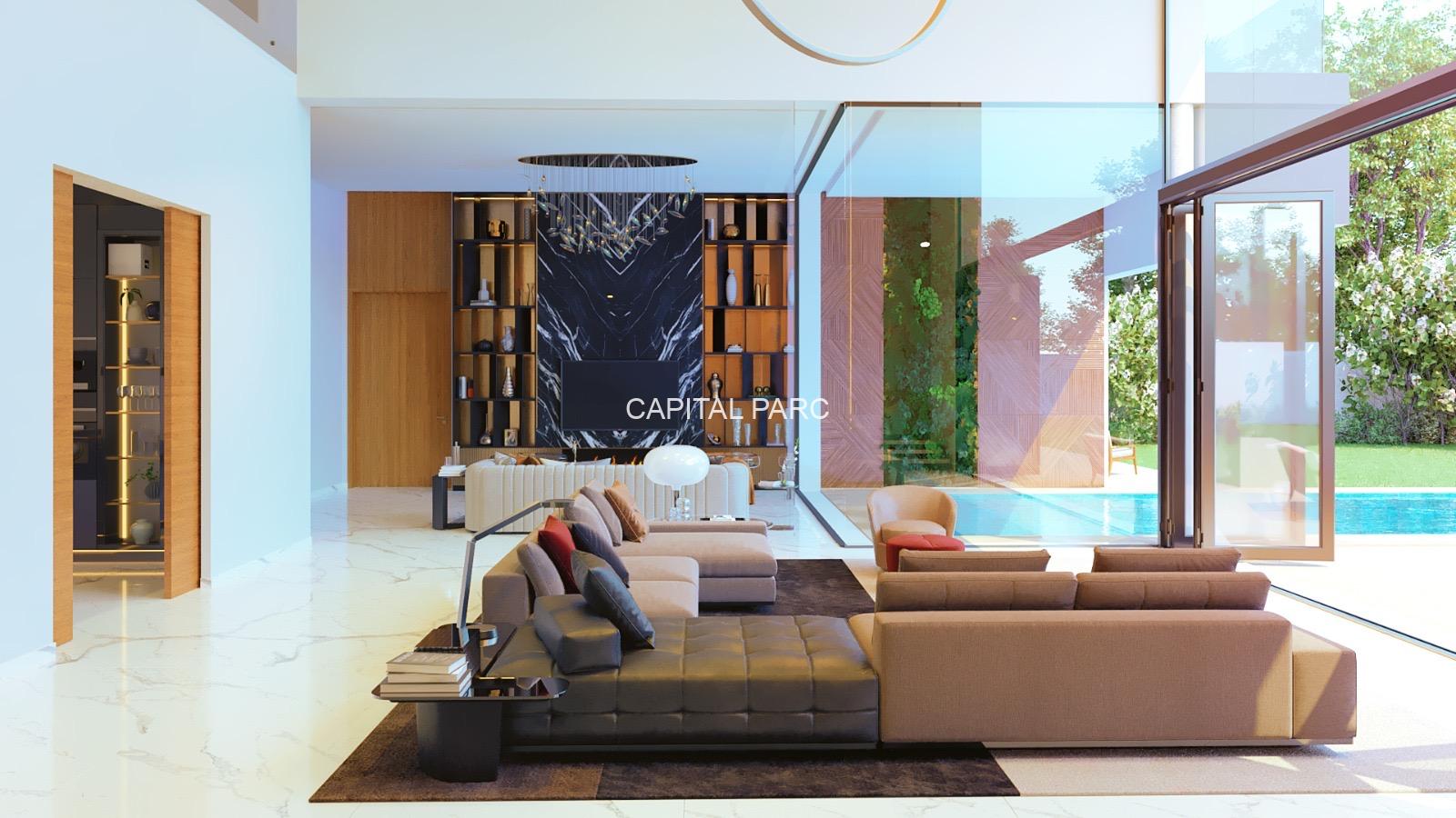 27700666 6094 4105 a9a4 8e03ab655c1d