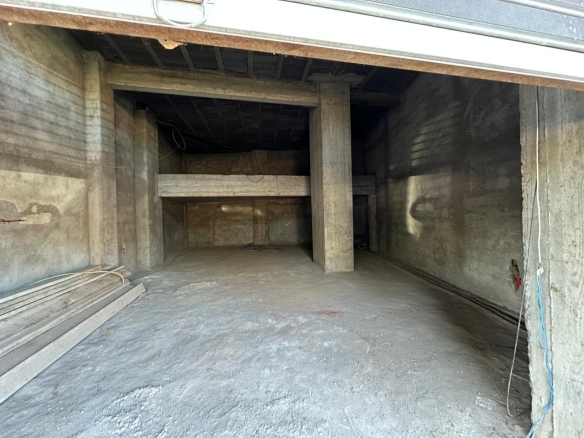 29902d18 e297 4a16 92a0 62dfc01cca1e