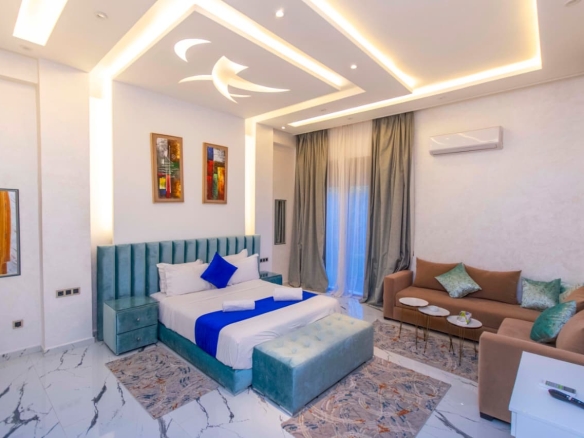 2a56b41c 151b 4489 976c 45af70183f43