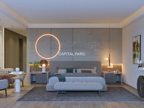 2b924d99 1a76 4ddd 90fc d9f99dabb870