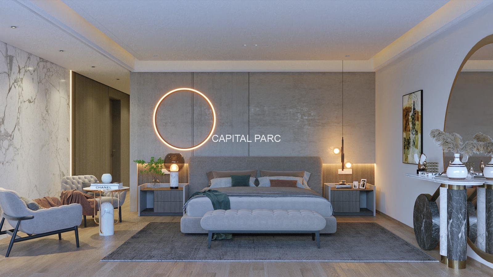 2b924d99 1a76 4ddd 90fc d9f99dabb870