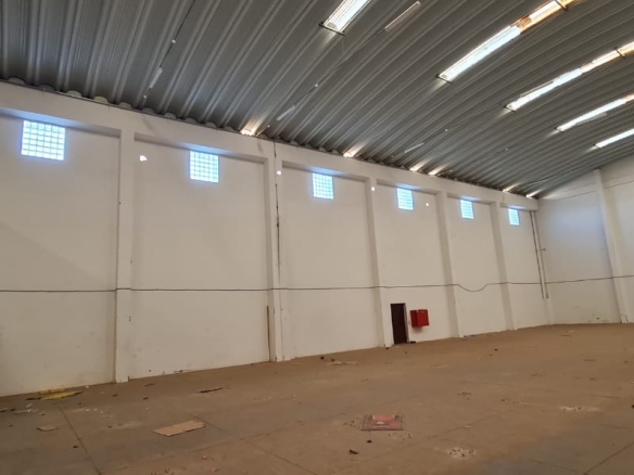 2bdafe18 9576 4958 9a83 b29688b429a1