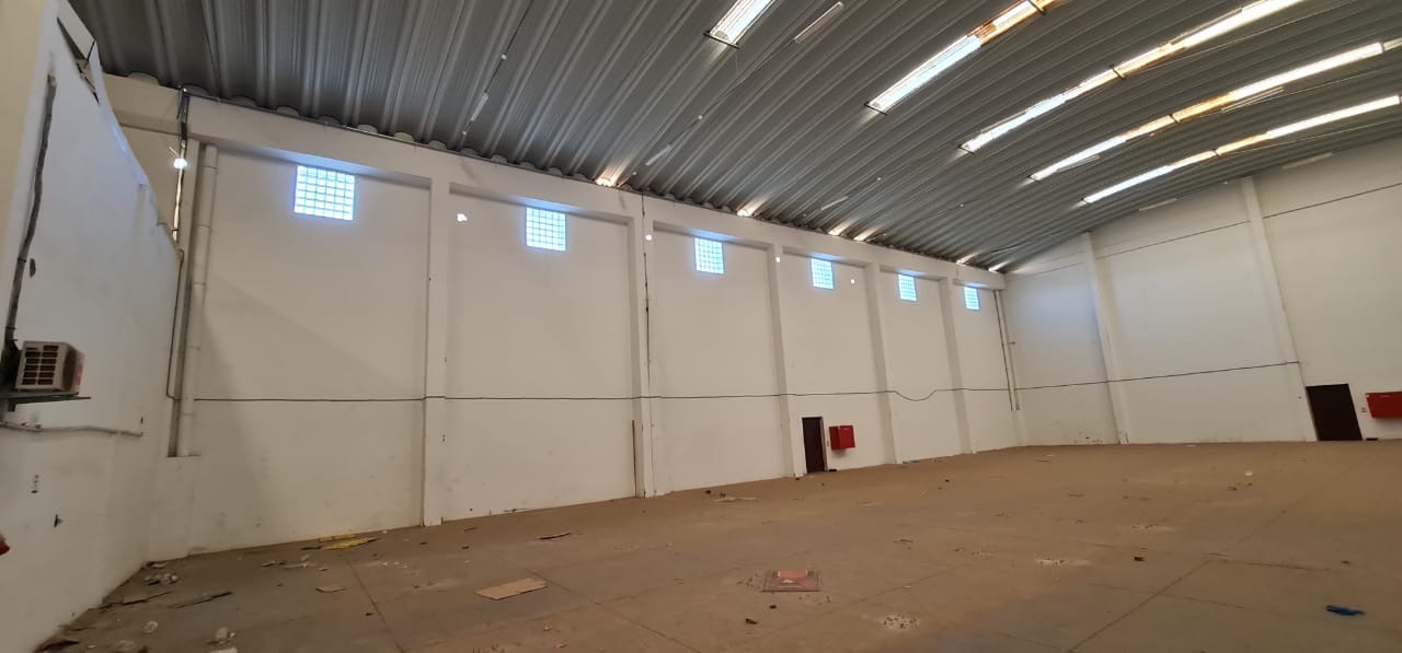 2bdafe18 9576 4958 9a83 b29688b429a1