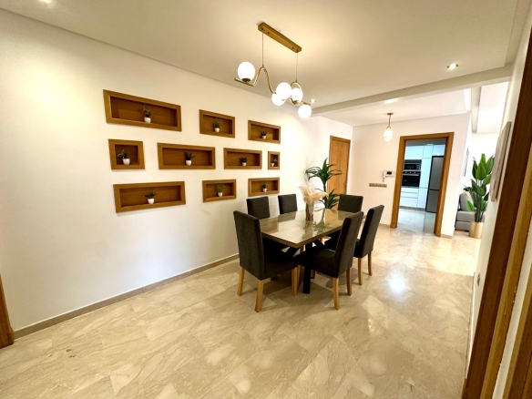 2c4d6543 15d2 4bec b4a2 6873d28121d6