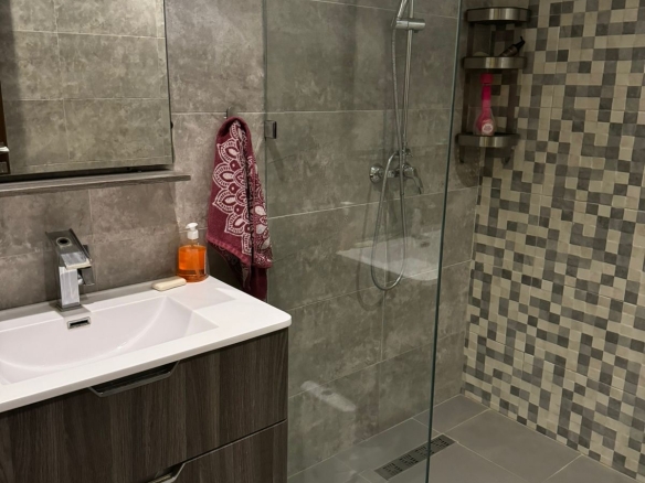 2cce885f 7edd 43cf 9080 51ef159169eb