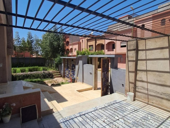 2dead489 524a 4187 ac73 4413e1a097fc