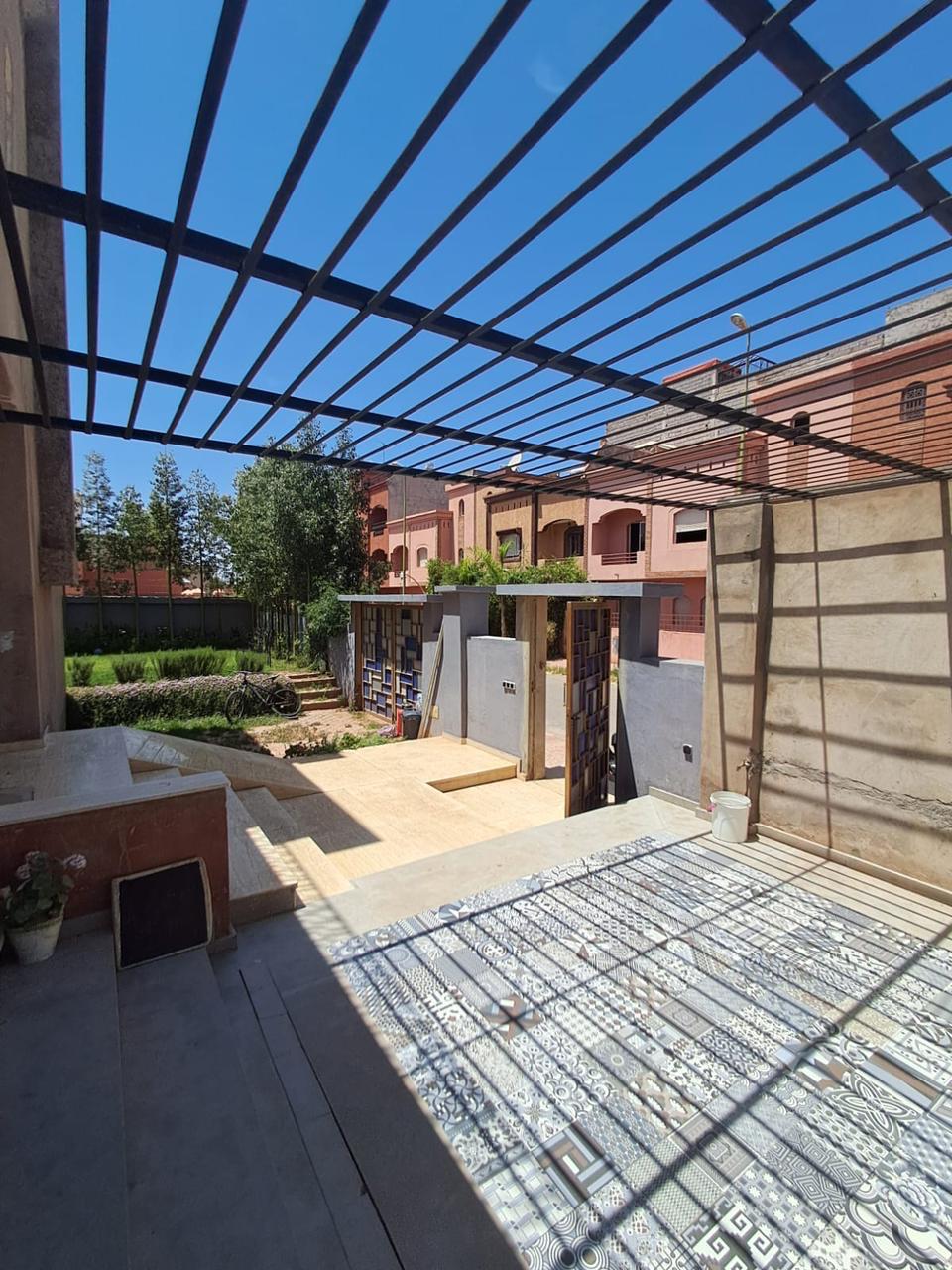 2dead489 524a 4187 ac73 4413e1a097fc