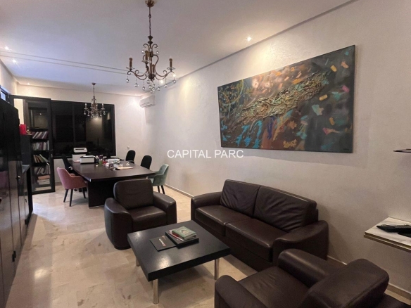 2f0a3603 d0cc 4d7c 80ab b69ef509b637