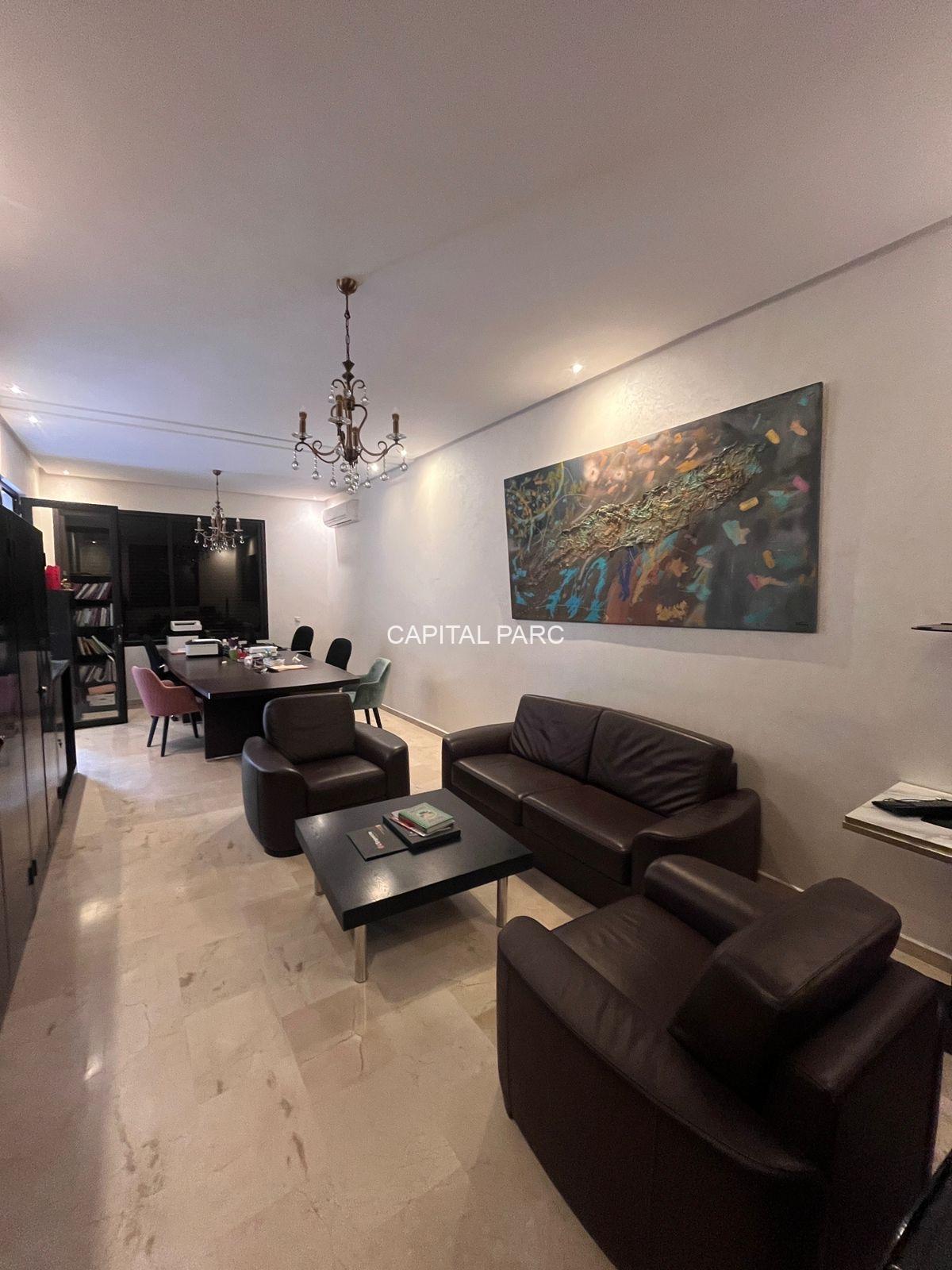 2f0a3603 d0cc 4d7c 80ab b69ef509b637