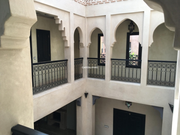 309475fe f64f 4ba5 bea0 e924be69ffda scaled