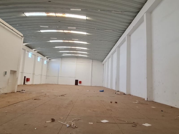 341677d2 c61e 4277 9605 33bac82b80d3