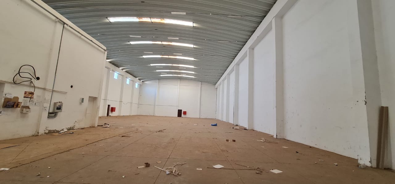 341677d2 c61e 4277 9605 33bac82b80d3