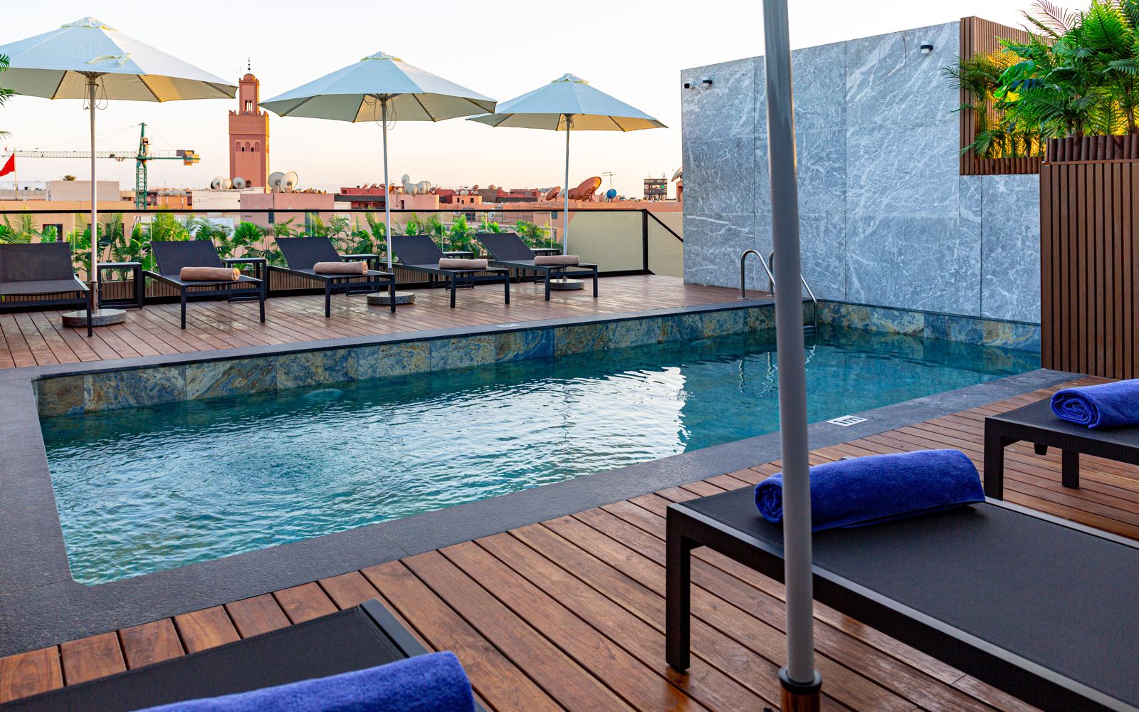 35406661 5abf 4d91 9e31 9d657e8ef9c0