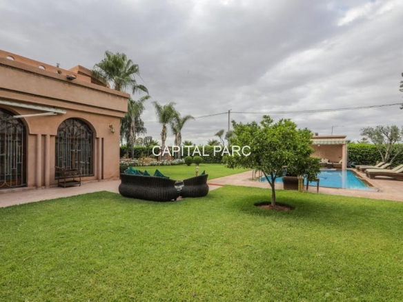 36b9c0e0 1049 4ed5 b4d3 40fd081dfbb5