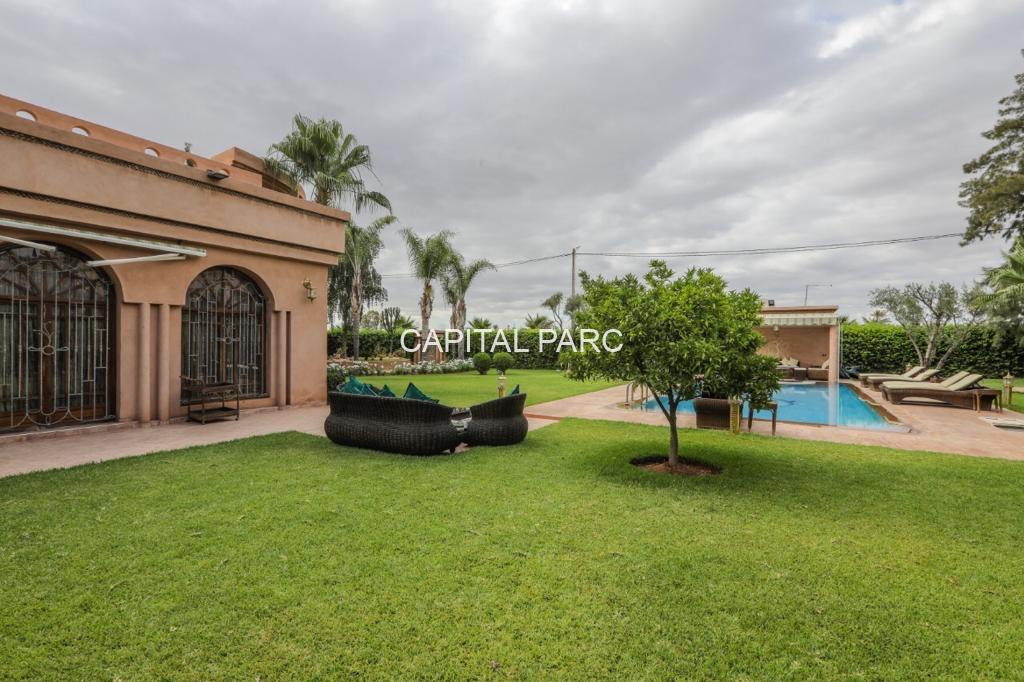 36b9c0e0 1049 4ed5 b4d3 40fd081dfbb5