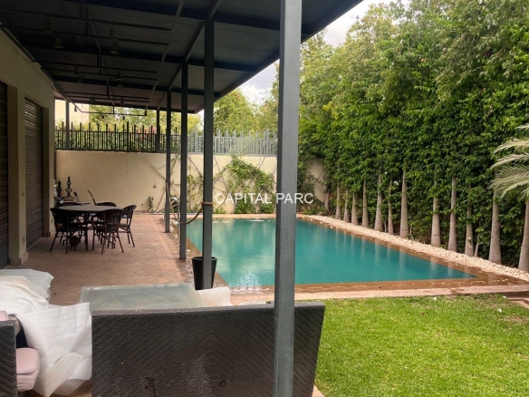 381d2e8d ff64 4b34 88e8 012eaa5b19e2