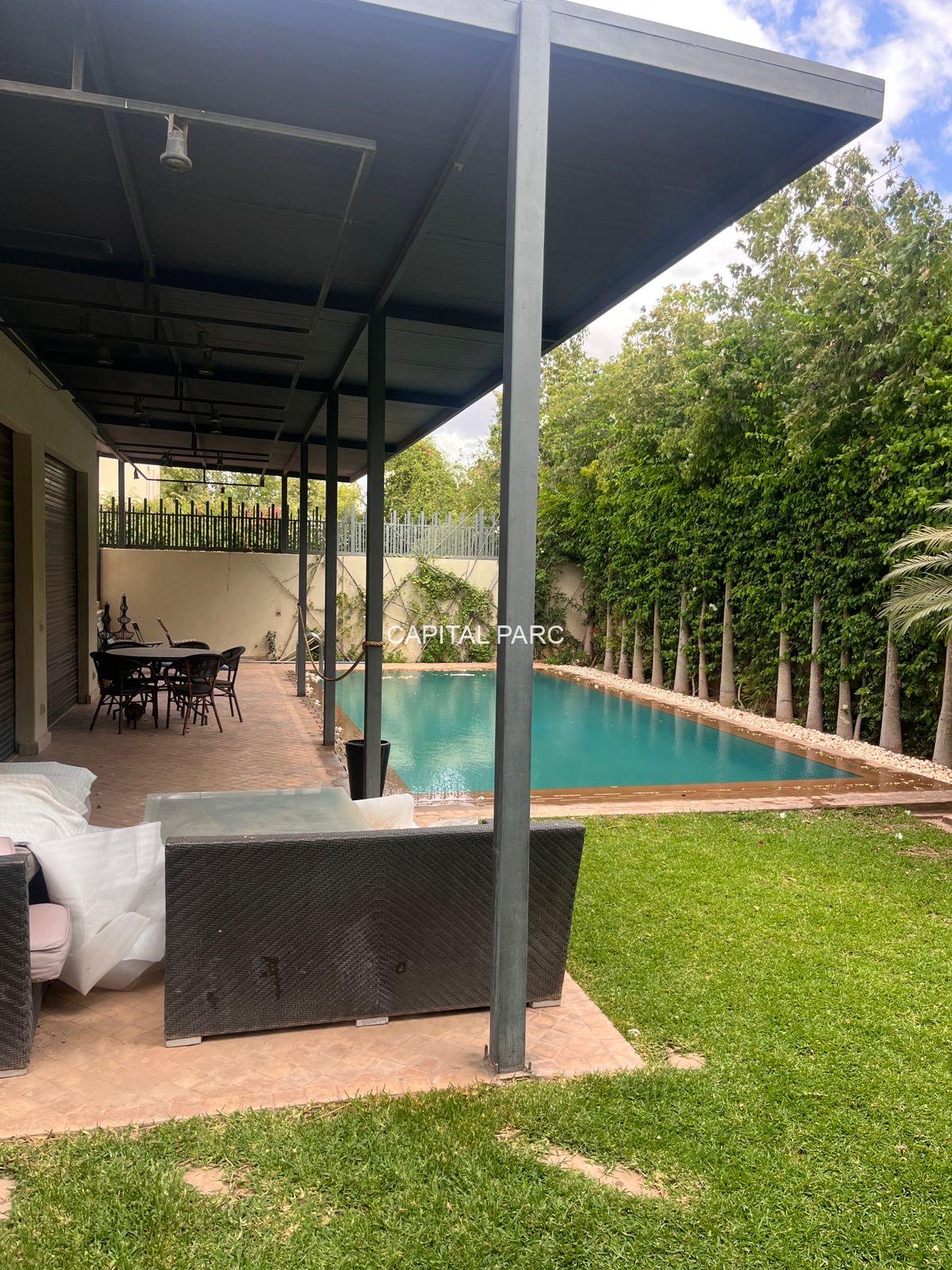 381d2e8d ff64 4b34 88e8 012eaa5b19e2