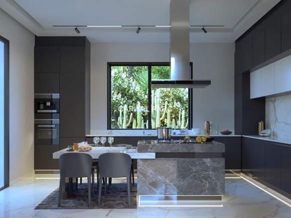 3875d55c 6dc8 4499 b712 f96c836e8325