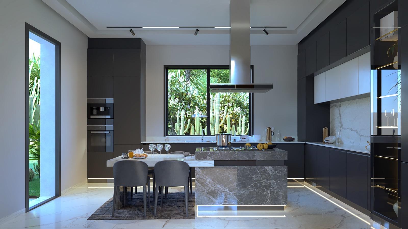 3875d55c 6dc8 4499 b712 f96c836e8325