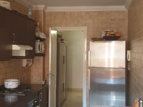 3ce8ba14 0341 4c49 a339 ff781bda73bb