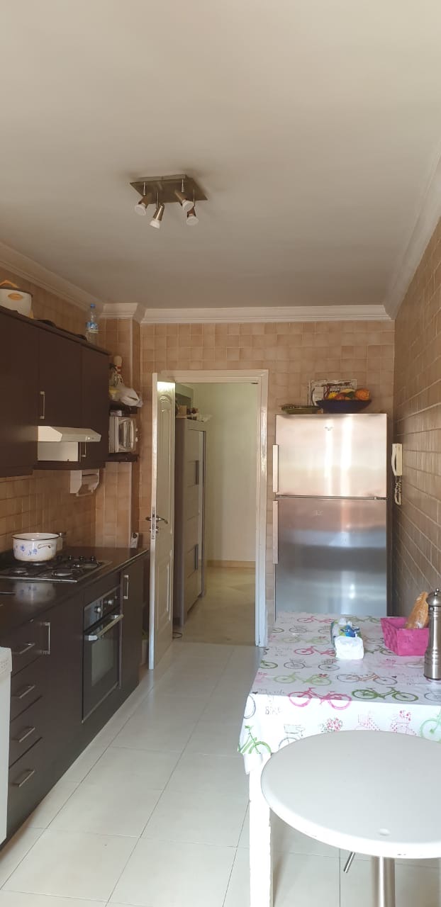 3ce8ba14 0341 4c49 a339 ff781bda73bb