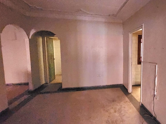 3cf882af 7b4e 4067 b4c5 4580238fccc1