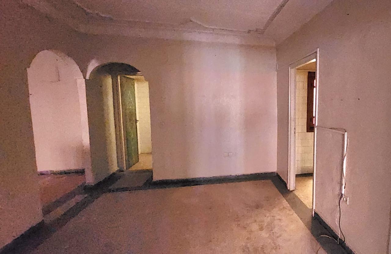 3cf882af 7b4e 4067 b4c5 4580238fccc1