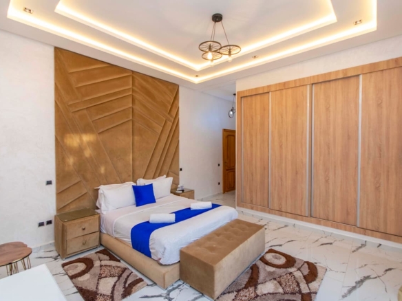 3d7cf8d8 b1ac 4536 8850 a6eaffcf20b0