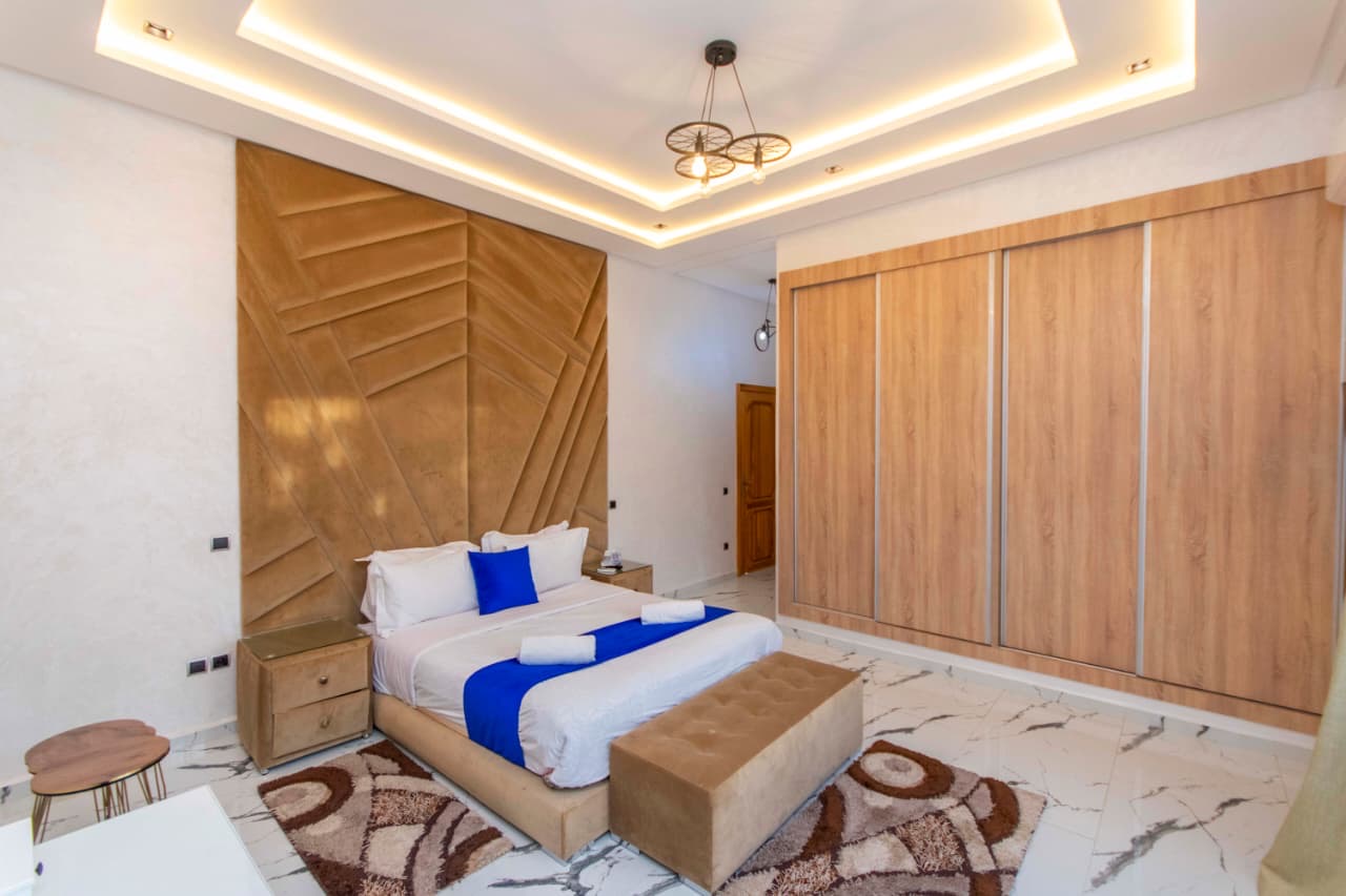 3d7cf8d8 b1ac 4536 8850 a6eaffcf20b0