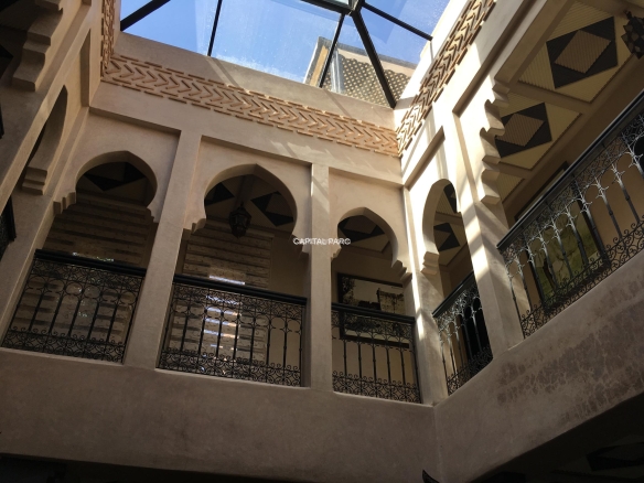 3ec04bc0 7860 4999 a91f 0c53eb68280e scaled