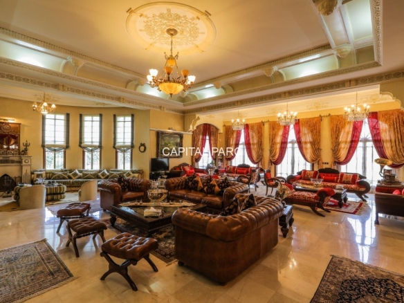 3f0ed871 8003 4017 8700 cebd8c35ead4