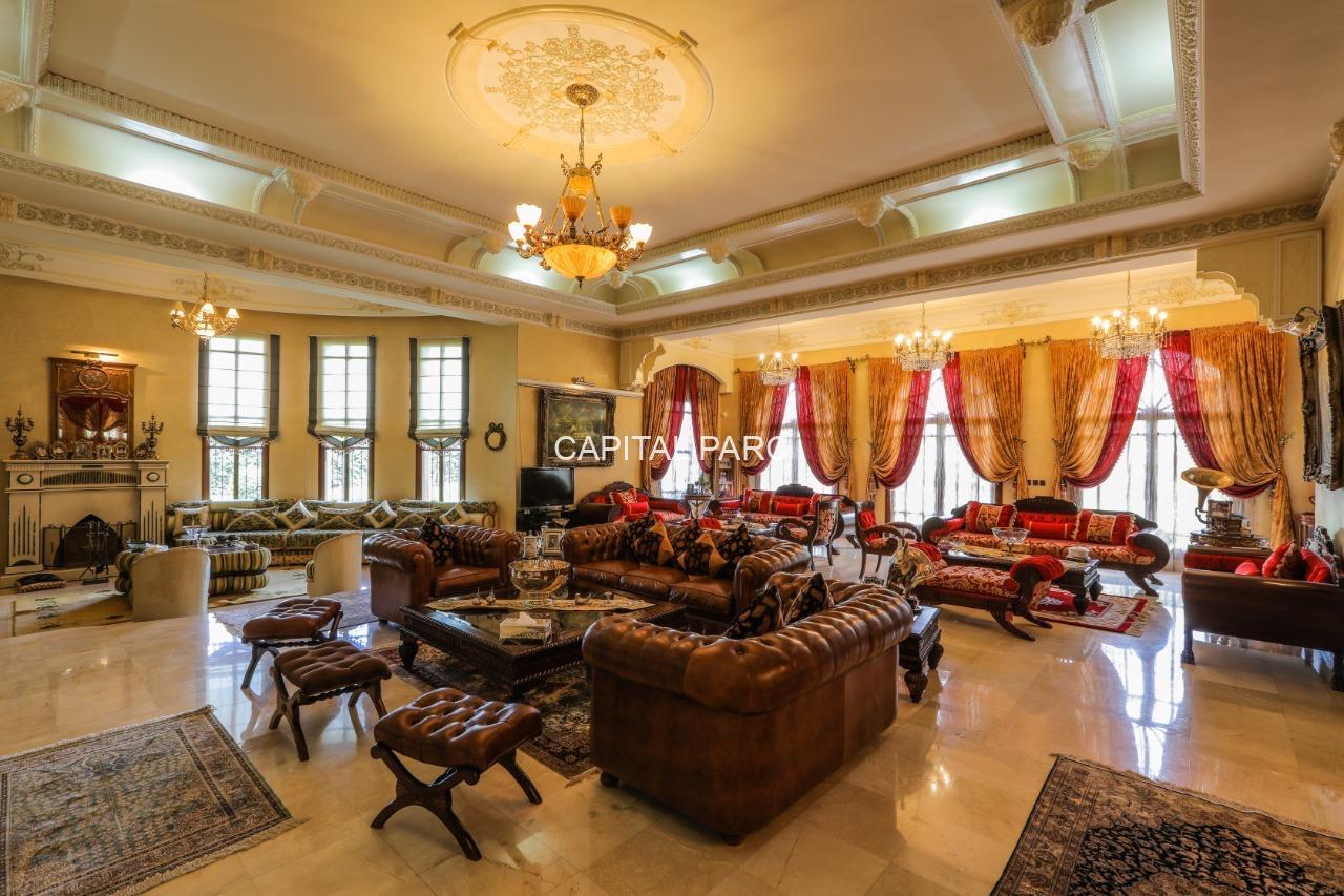 3f0ed871 8003 4017 8700 cebd8c35ead4