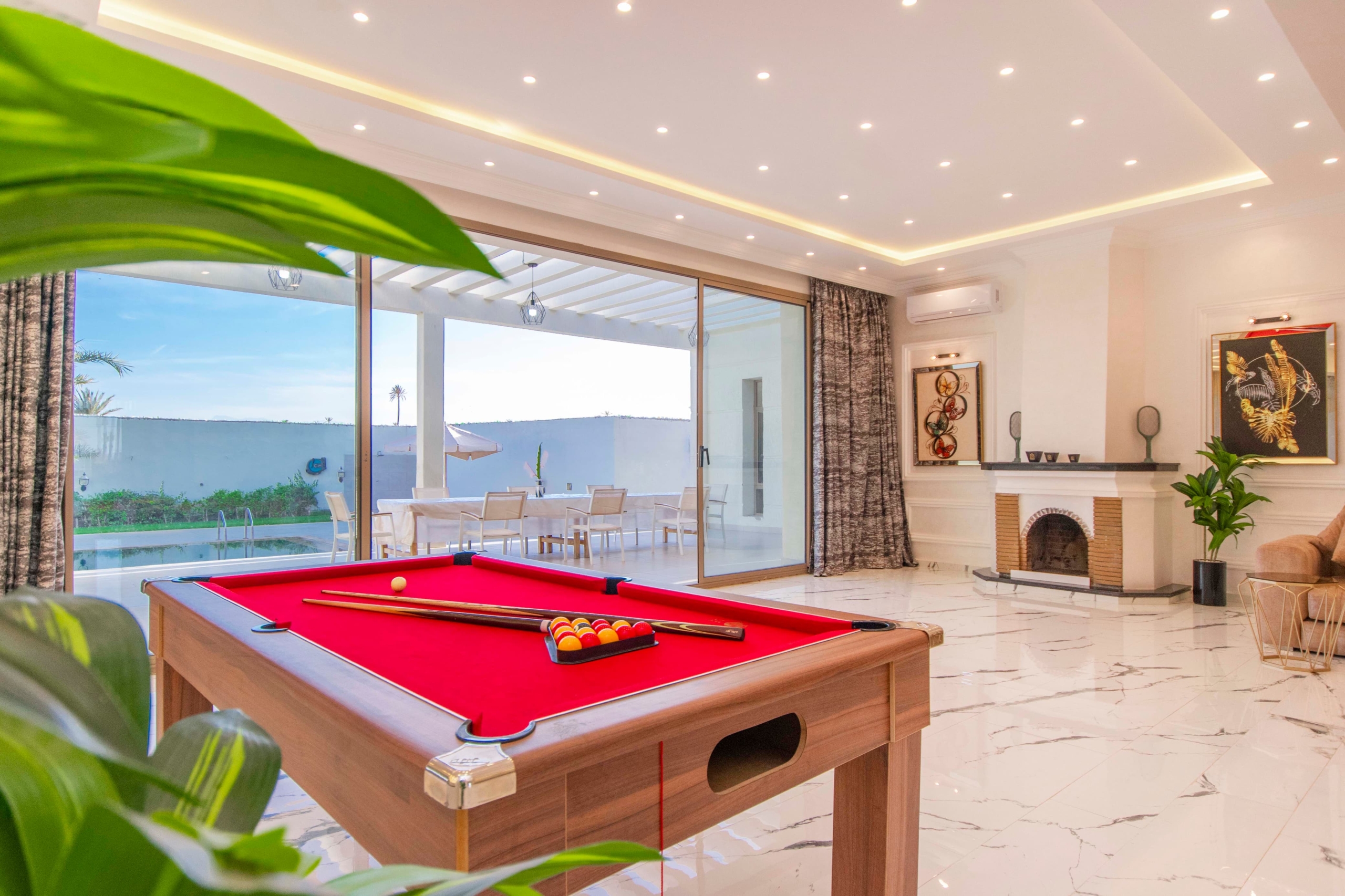 3f3a2168 59c2 4f56 a470 7b6a43ef852d