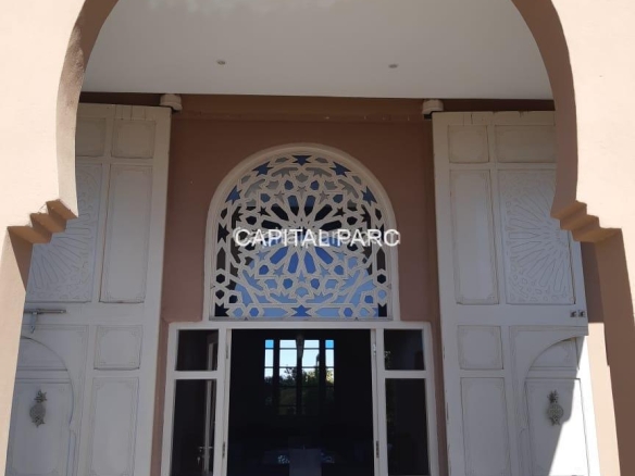 3fbce7ed 0b69 4fd6 93a3 d25cdd84ce4b