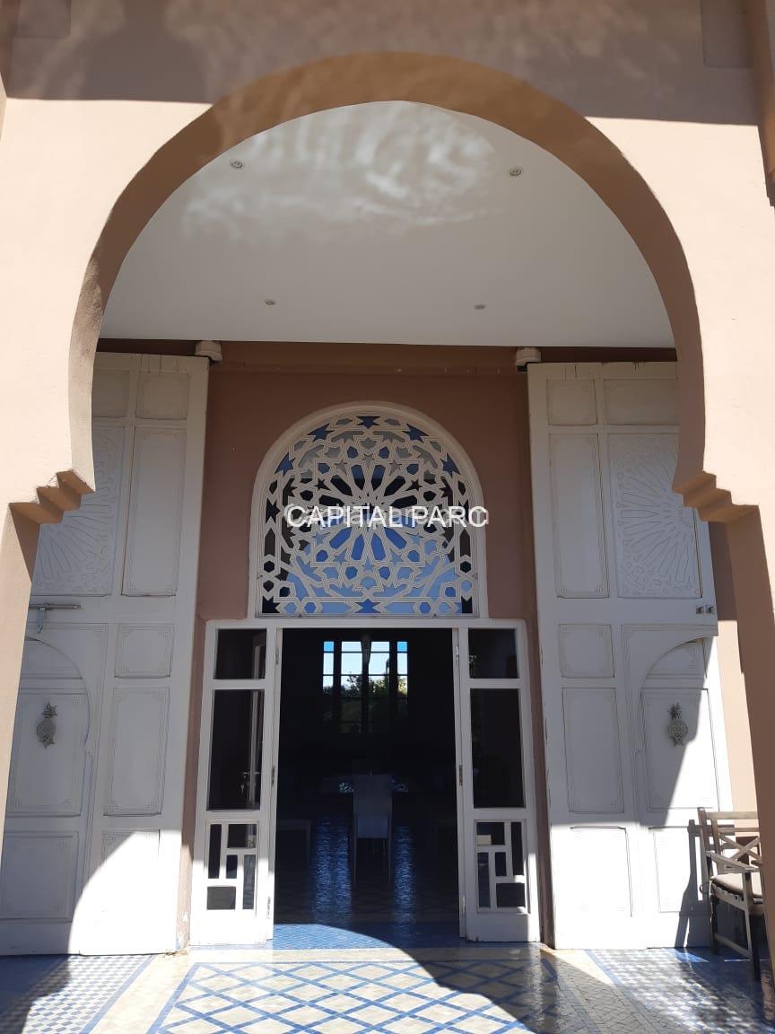 3fbce7ed 0b69 4fd6 93a3 d25cdd84ce4b