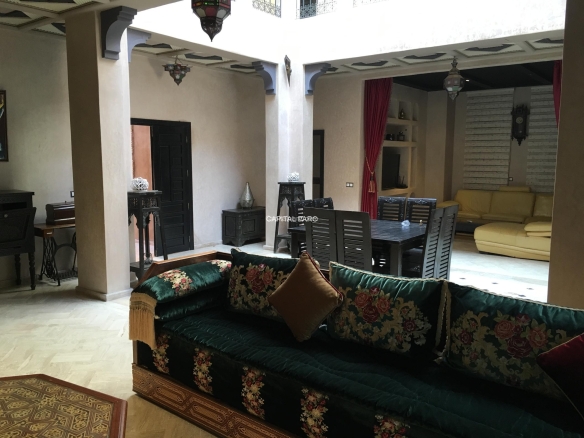 41b03b3e e764 4e7b a4e7 8c65995ef3e9 scaled