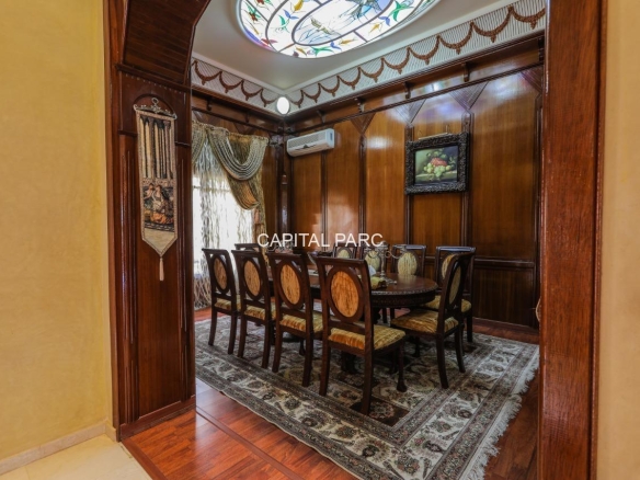 4230d524 4750 4c9e 956e e45fe0d4e248