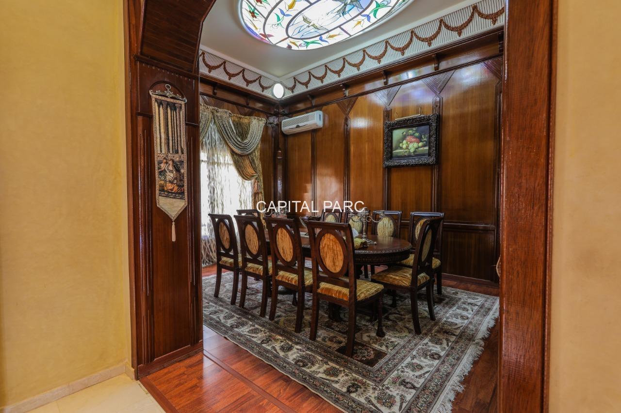 4230d524 4750 4c9e 956e e45fe0d4e248