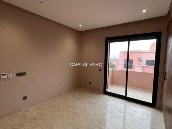 42c4fb12 5779 4c24 a11e bdd73a8484b7