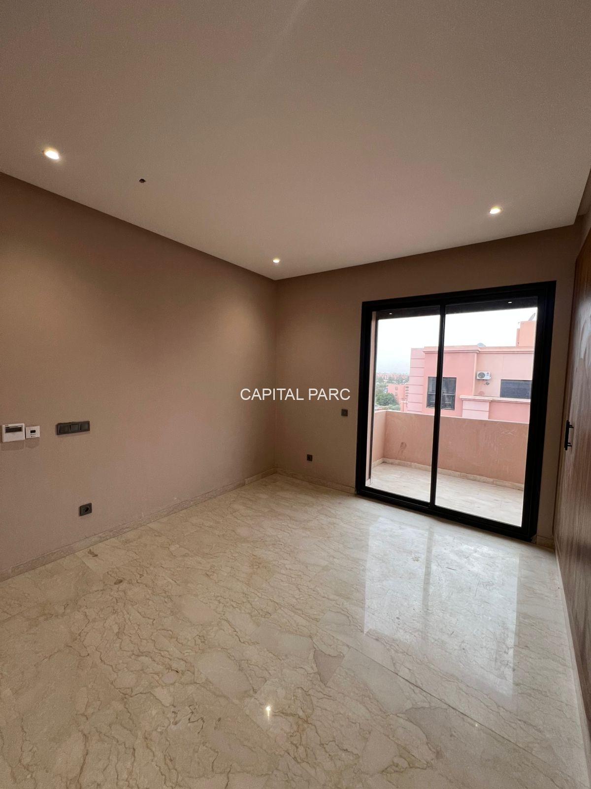 42c4fb12 5779 4c24 a11e bdd73a8484b7