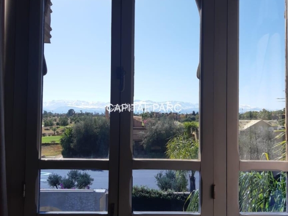 45521960 ee91 4645 be4e ed389af2b060