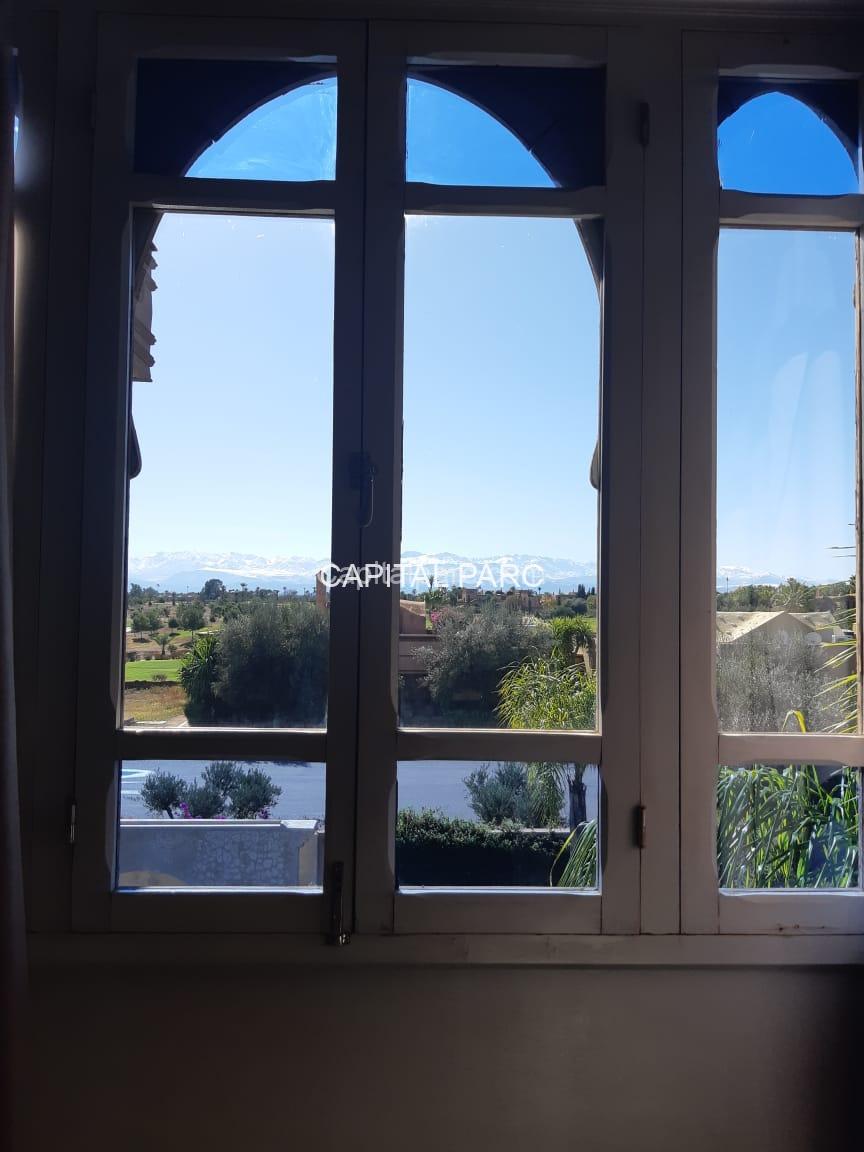 45521960 ee91 4645 be4e ed389af2b060