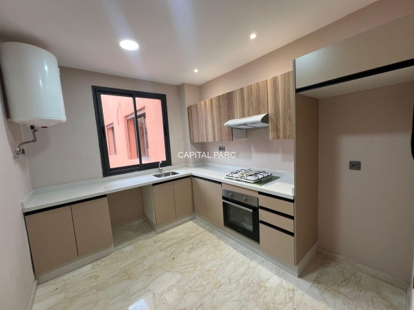 4560493d 4872 4782 8413 9bc796298971