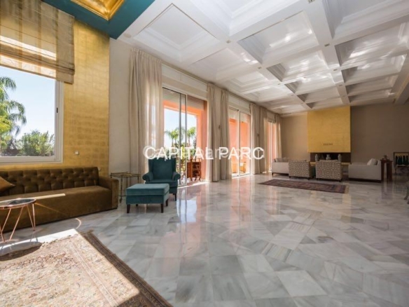 45d4da50 95f1 4900 aade 4c53bd66d28e